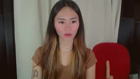 Remrem online show from 23, 12, 2025