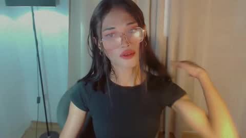 Snapshot of yourfavoraterica chatting on 7, 3, 2025 RICA online show from 7, 3, 2025