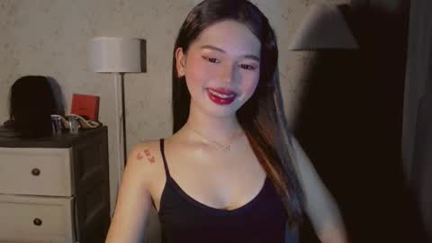 Sunshine online show from 12, 11, 2025