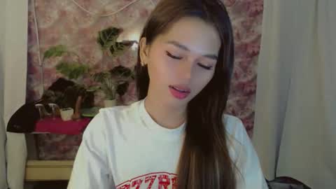 Sunshine online show from 19, 5, 2026