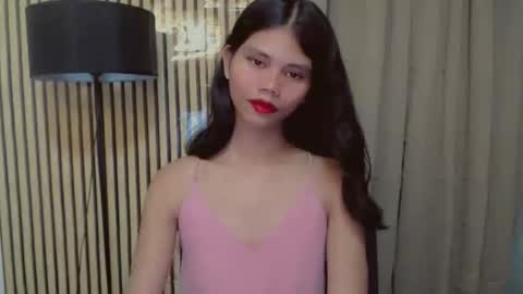 Vivian online show from 15, 11, 2025