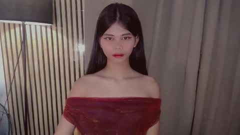 Vivian online show from 14, 1, 2026