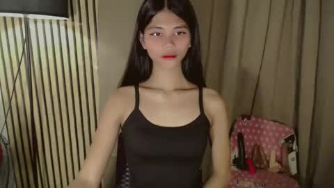 Vivian online show from 16, 2, 2026