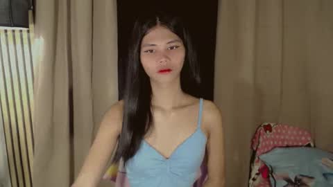 Vivian online show from 9, 3, 2026