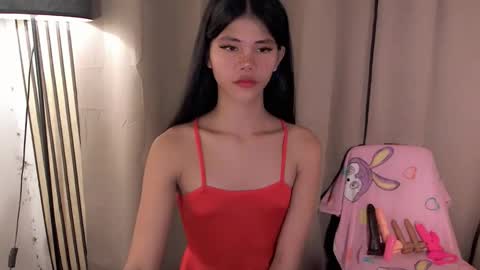 Snapshot of yourfavoratevivian chatting on 6, 6, 2026 Vivian online show from 6, 6, 2026