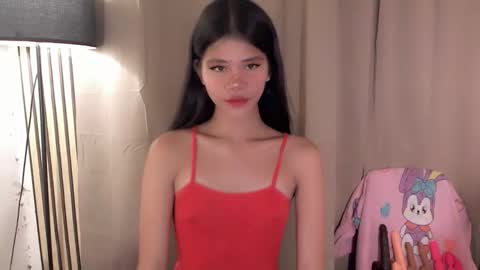 Snapshot of yourfavoratevivian chatting on 8, 6, 2026 Vivian online show from 8, 6, 2026
