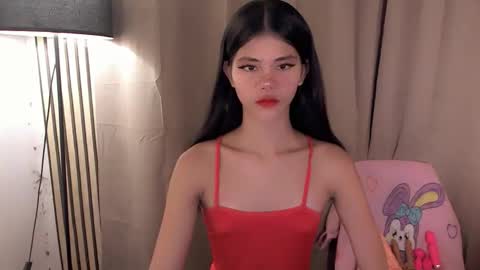 Snapshot of yourfavoratevivian chatting on 10, 6, 2026 Vivian online show from 10, 6, 2026