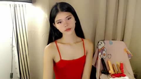 Snapshot of yourfavoratevivian chatting on 14, 7, 2026 Vivian online show from 14, 7, 2026