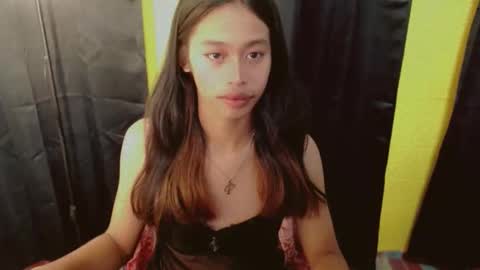 Snapshot of yourfavoratezainab chatting on 18, 9, 2025 Zainab online show from 18, 9, 2025