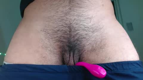 Snapshot of yourfavorite_bigclit chatting on 8, 9, 2025 yourfavorite_bigclit online show from 8, 9, 2025