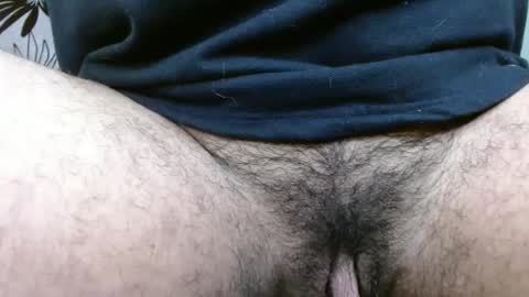 Snapshot of yourfavorite_bigclit chatting on 14, 9, 2025 yourfavorite_bigclit online show from 14, 9, 2025