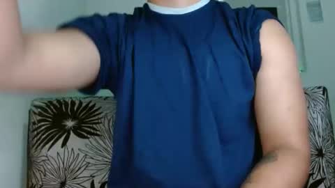Snapshot of yourfavorite_bigclit chatting on 15, 9, 2025 yourfavorite_bigclit online show from 15, 9, 2025