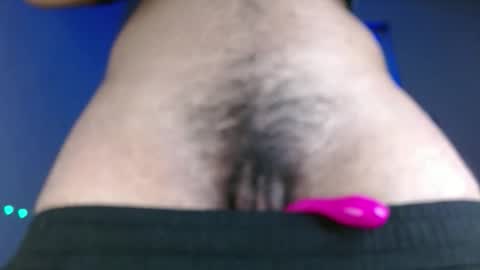 yourfavorite_bigclit online show from 14, 11, 2025