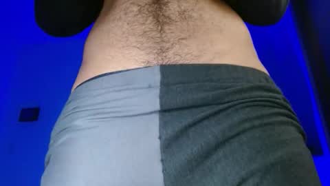 Snapshot of yourfavorite_bigclit chatting on 6, 5, 2026 yourfavorite_bigclit online show from 6, 5, 2026