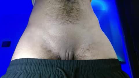Snapshot of yourfavorite_bigclit chatting on 15, 5, 2026 yourfavorite_bigclit online show from 15, 5, 2026