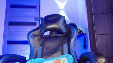 Snapshot of yourfavorite_bigclit chatting on 19, 5, 2026 yourfavorite_bigclit online show from 19, 5, 2026