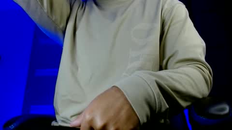 Snapshot of yourfavorite_bigclit chatting on 26, 5, 2026 yourfavorite_bigclit online show from 26, 5, 2026