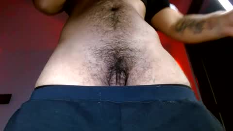 Snapshot of yourfavorite_bigclit chatting on 11, 7, 2026 yourfavorite_bigclit online show from 11, 7, 2026