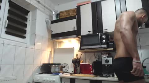 yourfavoritetallboy online show from 15, 12, 2025