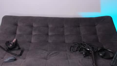 Snapshot of yourfavp4wg chatting on 25, 2, 2025 You can Call me Mar online show from 25, 2, 2025