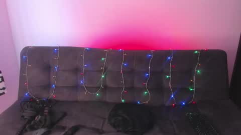 You can Call me  Mar online show from 31, 10, 2025