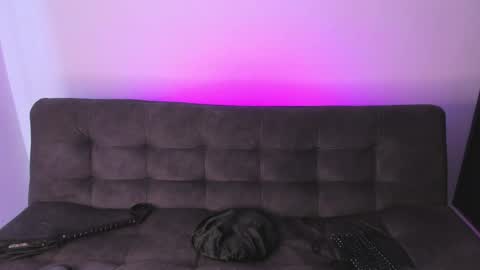 You can Call me  Mar online show from 7, 11, 2025