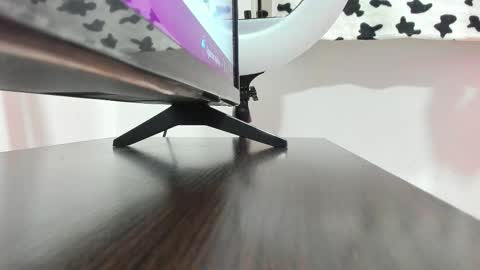 You can Call me  Mar online show from 21, 2, 2026