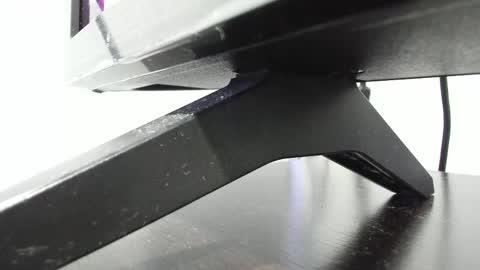 You can Call me  Mar online show from 22, 2, 2026