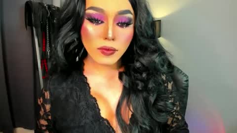  not into STINGY and CHEAP people online show from 1, 3, 2025