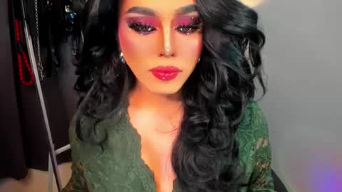  not into STINGY and CHEAP people online show from 3, 3, 2025