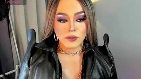  not into STINGY and CHEAP people online show from 10, 9, 2025