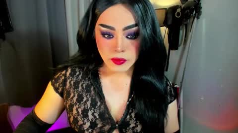  not into STINGY and CHEAP people online show from 20, 12, 2025