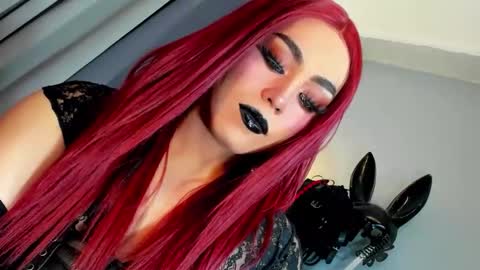  not into STINGY and CHEAP people online show from 4, 3, 2026