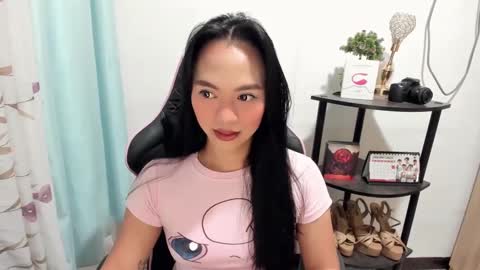 Alexia online show from 28, 12, 2024