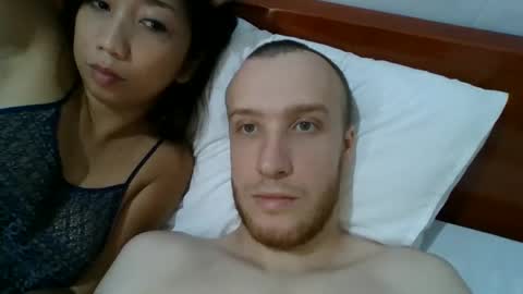 Snapshot of yourfilipinafantasy chatting on 25, 12, 2024 yourfilipinafantasy online show from 25, 12, 2024