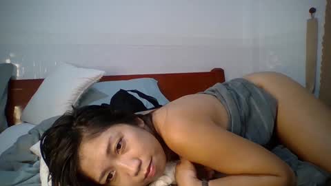 Snapshot of yourfilipinafantasy chatting on 1, 1, 2025 yourfilipinafantasy online show from 1, 1, 2025