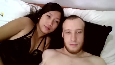 Snapshot of yourfilipinafantasy chatting on 6, 1, 2025 yourfilipinafantasy online show from 6, 1, 2025