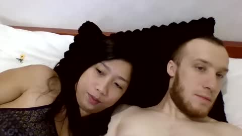 Snapshot of yourfilipinafantasy chatting on 7, 1, 2025 yourfilipinafantasy online show from 7, 1, 2025