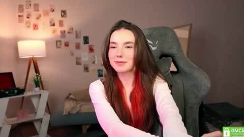 Chloe online show from 30, 10, 2025