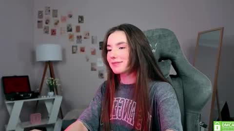 Chloe online show from 31, 10, 2025