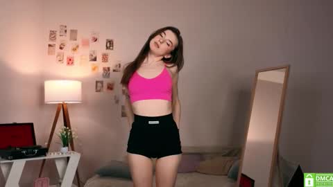 Chloe online show from 19, 11, 2025