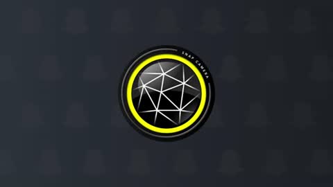 Snapshot of yourfuckingslut69 chatting on 27, 7, 2026 yourfuckingslut69 online show from 27, 7, 2026