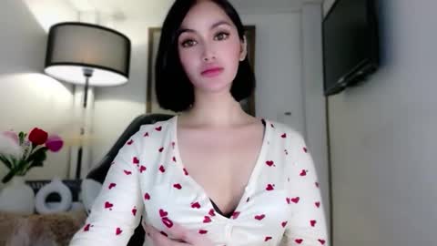 Kimberly online show from 28, 11, 2025