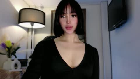 Kimberly online show from 29, 11, 2025