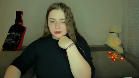 yourgem__ online show from 25, 2, 2025