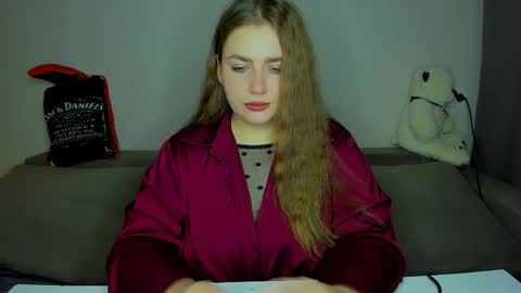 yourgem__ online show from 22, 9, 2025