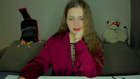 Snapshot of yourgem__ chatting on 3, 12, 2025 yourgem__ online show from 3, 12, 2025