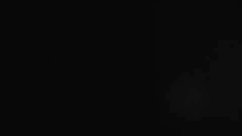 Snapshot of yourgf69 chatting on 2, 12, 2024 call meKira online show from 2, 12, 2024