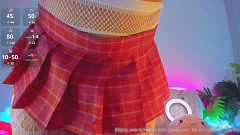 Liza online show from 26, 1, 2025