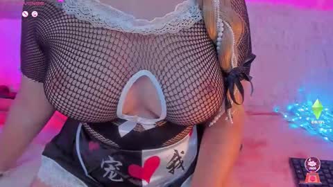 Liza online show from 25, 9, 2025